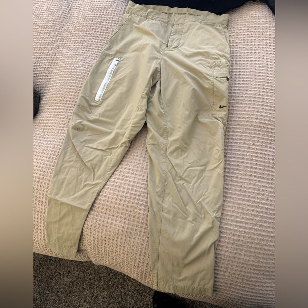Men’s Nike Pants